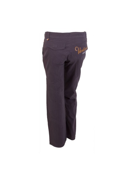 Pantalon Largo Varlion 07-Mc927 Azul | Ofertas de pádel